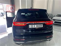 جیتۆر X90 پڵەس